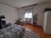 Appartamento in affitto a Ferrara in via argine ducale 49 - 06, Foto 6