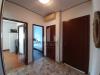 Appartamento in affitto a Ferrara in via argine ducale 49 - 07, Foto 7