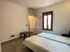 Appartamento in vendita con box a Ferrara in via vegri - 10, Foto 10