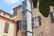 Appartamento bilocale in vendita a Ferrara in via cairoli - 07, Foto 7