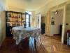 Appartamento in vendita a Ferrara in via giuoco del pallone - 02, Foto 2