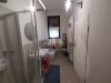 Appartamento bilocale in affitto a Ferrara in via venti settembre 91 - 10, Foto 10