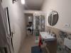 Appartamento bilocale in affitto a Ferrara in via venti settembre 91 - 09, Foto 9