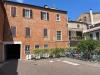 Appartamento bilocale in vendita a Ferrara in via palestro - 02, Foto 2