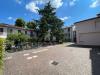 Appartamento bilocale in vendita a Ferrara in via palestro - 03, Foto 3