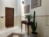 Appartamento bilocale in vendita a Ferrara in via palestro - 09, Foto 9