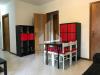 Appartamento in affitto a Ferrara in via decorati al valore - 02, Foto 2
