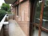 Appartamento in affitto a Ferrara in via decorati al valore - 04, Foto 4