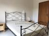 Appartamento in affitto a Ferrara in via decorati al valore - 06, Foto 6