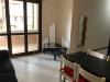 Appartamento in affitto a Ferrara in via decorati al valore - 09, Foto 9