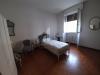 Appartamento in affitto a Ferrara in via paracelso - 06, Foto 6