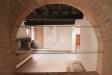 Casa indipendente in vendita a Ferrara in via resistenza - 10, Foto 10