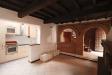 Casa indipendente in vendita a Ferrara in via resistenza - 02, Foto 2