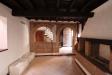 Casa indipendente in vendita a Ferrara in via resistenza - 03, Foto 3
