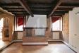 Casa indipendente in vendita a Ferrara in via resistenza - 04, Foto 4