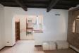 Casa indipendente in vendita a Ferrara in via resistenza - 06, Foto 6