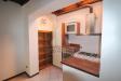 Casa indipendente in vendita a Ferrara in via resistenza - 07, Foto 7