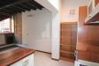 Casa indipendente in vendita a Ferrara in via resistenza - 09, Foto 9