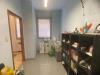 Appartamento in vendita a Ferrara in via ludovico ariosto - 10, Foto 10