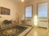 Appartamento in vendita a Ferrara in via ludovico ariosto - 06, Foto 6