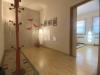 Appartamento in vendita a Ferrara in via ludovico ariosto - 07, Foto 7