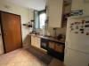 Appartamento monolocale in affitto a Ferrara in via mellone - 02, Foto 2