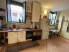 Appartamento monolocale in affitto a Ferrara in via mellone - 03, Foto 3