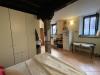 Appartamento monolocale in affitto a Ferrara in via mellone - 06, Foto 6