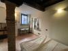 Appartamento monolocale in affitto a Ferrara in via mellone - 07, Foto 7