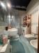 Appartamento monolocale in affitto a Ferrara in via mellone - 08, Foto 8