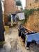 Appartamento monolocale in affitto a Ferrara in via mellone - 09, Foto 9