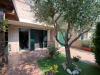 Villa in vendita con giardino a Ferrara in via augusto paglierini - 02, Foto 2