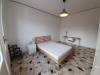 Appartamento in affitto a Ferrara in via argine ducale - 03, Foto 3