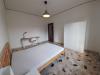 Appartamento in affitto a Ferrara in via argine ducale - 04, Foto 4