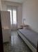 Appartamento in affitto a Ferrara in via argine ducale - 07, Foto 7