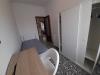 Appartamento in affitto a Ferrara in via argine ducale - 09, Foto 9