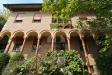Villa in vendita con giardino a Ferrara in via pioppa - 02, Foto 2