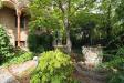 Villa in vendita con giardino a Ferrara in via pioppa - 04, Foto 4