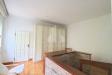 Casa indipendente in vendita con giardino a Ferrara in via pioppa - 10, Foto 10