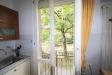 Casa indipendente in vendita con giardino a Ferrara in via pioppa - 07, Foto 7