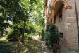Villa in vendita con giardino a Ferrara in via pioppa - 04, Foto 4