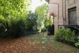 Villa in vendita con giardino a Ferrara in via pioppa - 05, Foto 5