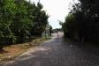 Villa in vendita con giardino a Ferrara in via pioppa - 07, Foto 7