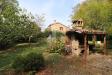 Villa in vendita con giardino a Ferrara in via pioppa - 08, Foto 8