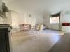 Appartamento in affitto a Ferrara in via antonio brasavola - 07, Foto 7