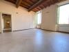 Appartamento in affitto a Ferrara in via antonio brasavola - 02, Foto 2