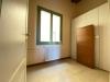 Appartamento in affitto a Ferrara in via antonio brasavola - 06, Foto 6