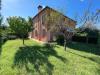 Casa indipendente in affitto con giardino a Ferrara in via copparo 188 - 03, Foto 3