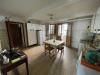 Casa indipendente in vendita con giardino a Ferrara in corso porta mare - 10, Foto 10