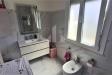 Casa indipendente in vendita con giardino a Ferrara in via prinella - 10, Foto 10